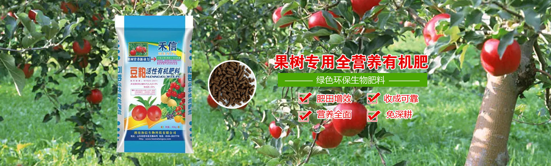 蘇州連續平壓熱壓板廠家,熱壓板加工廠家,熱壓板廠家銷售,電熱板廠家直銷